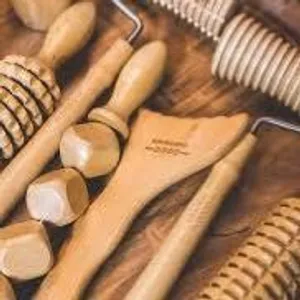 MASAŻE - Masaż klasyczny (1g) - zdjęcie 1